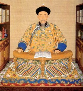 ŵ151ڿ